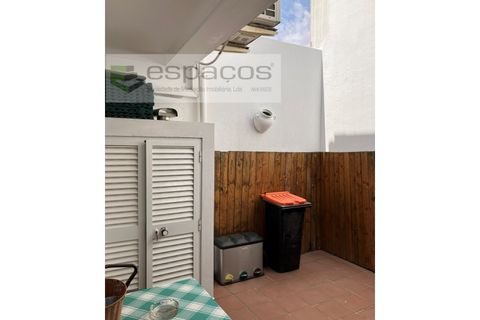 Villa a Aljustrel, Beja, Aljustrel - € 230.000 | Ref: 5618/RC - foto 17