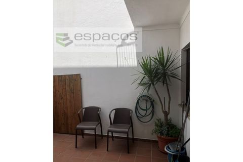 Villa a Aljustrel, Beja, Aljustrel - € 230.000 | Ref: 5618/RC - foto 18