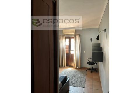 Villa a Aljustrel, Beja, Aljustrel - € 230.000 | Ref: 5618/RC - foto 19
