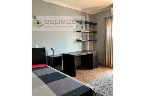 Villa a Aljustrel, Beja, Aljustrel - € 230.000 | Ref: 5618/RC - foto 20