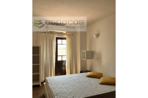 Villa a Aljustrel, Beja, Aljustrel - € 230.000 | Ref: 5618/RC - foto 22