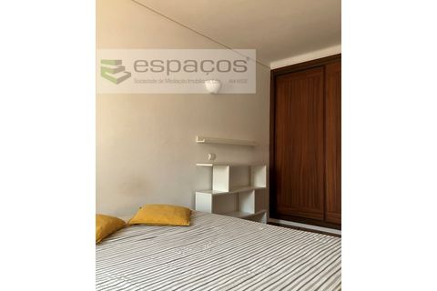 Villa a Aljustrel, Beja, Aljustrel - € 230.000 | Ref: 5618/RC - foto 23