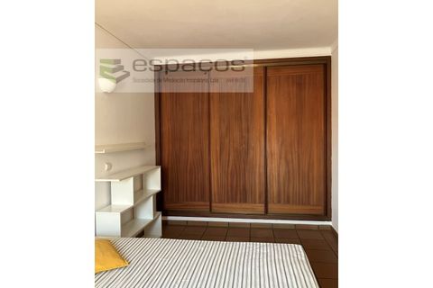 Villa a Aljustrel, Beja, Aljustrel - € 230.000 | Ref: 5618/RC - foto 24