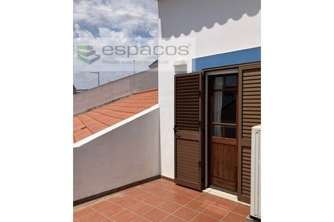 Villa a Aljustrel, Beja, Aljustrel - € 230.000 | Ref: 5618/RC - foto 25