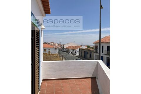 Villa a Aljustrel, Beja, Aljustrel - € 230.000 | Ref: 5618/RC - foto 26