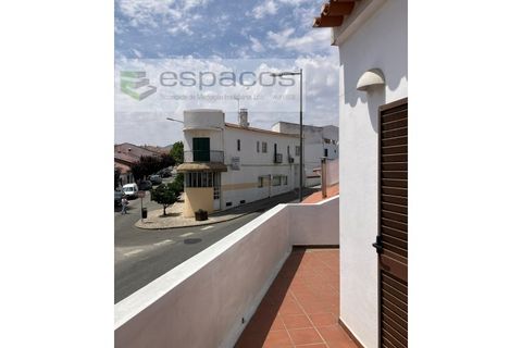 Villa a Aljustrel, Beja, Aljustrel - € 230.000 | Ref: 5618/RC - foto 27