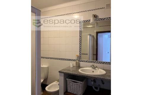 Villa a Aljustrel, Beja, Aljustrel - € 230.000 | Ref: 5618/RC - foto 28