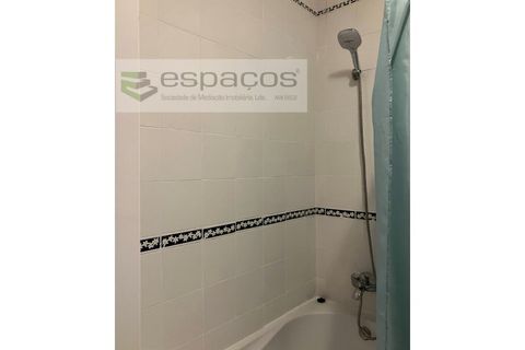 Villa a Aljustrel, Beja, Aljustrel - € 230.000 | Ref: 5618/RC - foto 29