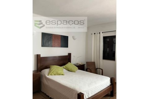 Villa a Aljustrel, Beja, Aljustrel - € 230.000 | Ref: 5618/RC - foto 30