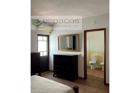 Villa a Aljustrel, Beja, Aljustrel - € 230.000 | Ref: 5618/RC - foto 31