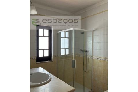 Villa a Aljustrel, Beja, Aljustrel - € 230.000 | Ref: 5618/RC - foto 33