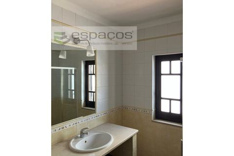 Villa a Aljustrel, Beja, Aljustrel - € 230.000 | Ref: 5618/RC - foto 34
