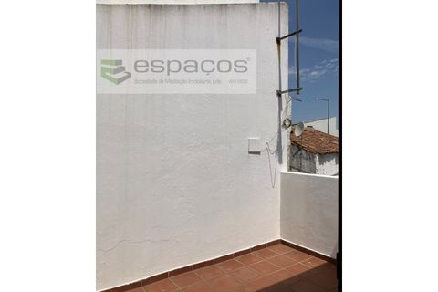 Villa a Aljustrel, Beja, Aljustrel - € 230.000 | Ref: 5618/RC - foto 35