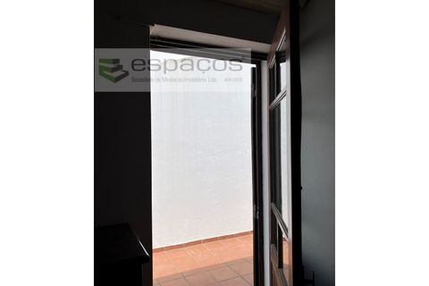 Villa a Aljustrel, Beja, Aljustrel - € 230.000 | Ref: 5618/RC - foto 36