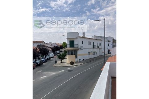 Villa a Aljustrel, Beja, Aljustrel - € 230.000 | Ref: 5618/RC - foto 37
