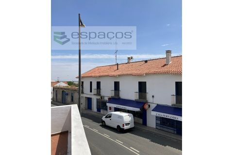 Villa a Aljustrel, Beja, Aljustrel - € 230.000 | Ref: 5618/RC - foto 38