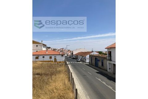 Villa a Aljustrel, Beja, Aljustrel - € 230.000 | Ref: 5618/RC - foto 39