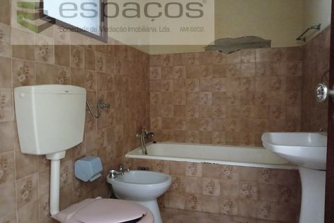 Villa in Nisa, Portalegre, Nisa - € 75.000 | Ref: 5580 - foto 3