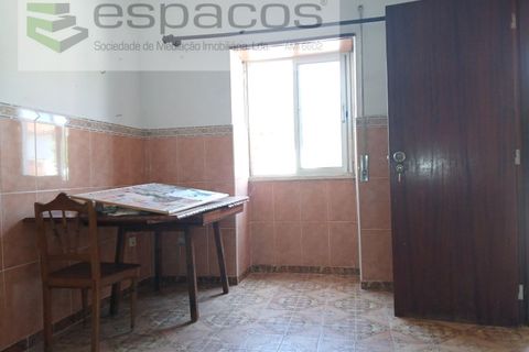 Villa in Nisa, Portalegre, Nisa - € 75.000 | Ref: 5580 - foto 4