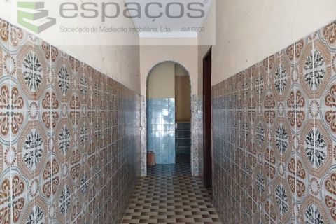 Villa in Nisa, Portalegre, Nisa - € 75.000 | Ref: 5580 - foto 6