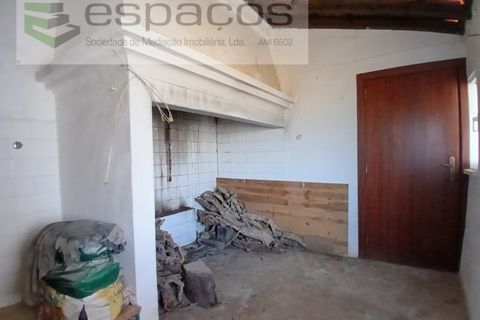 Villa in Nisa, Portalegre, Nisa - € 75.000 | Ref: 5580 - foto 9