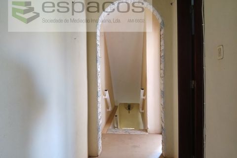 Villa in Nisa, Portalegre, Nisa - € 75.000 | Ref: 5580 - foto 11
