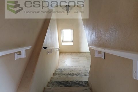 Villa in Nisa, Portalegre, Nisa - € 75.000 | Ref: 5580 - foto 12