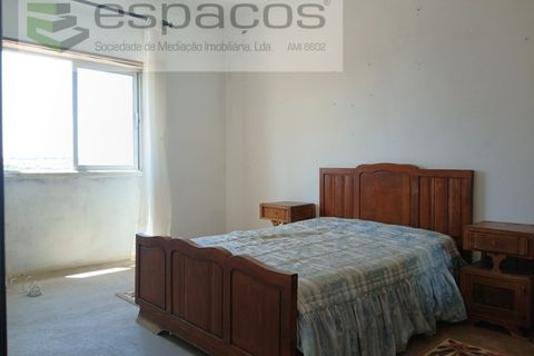 Villa in Nisa, Portalegre, Nisa - € 75.000 | Ref: 5580 - foto 13
