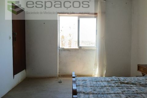 Villa in Nisa, Portalegre, Nisa - € 75.000 | Ref: 5580 - foto 14