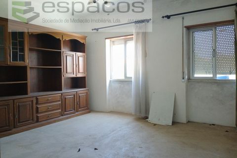 Villa in Nisa, Portalegre, Nisa - € 75.000 | Ref: 5580 - foto 16