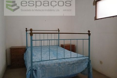 Villa in Nisa, Portalegre, Nisa - € 75.000 | Ref: 5580 - foto 17