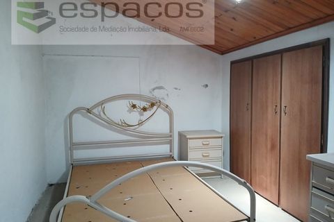 Villa in Nisa, Portalegre, Nisa - € 75.000 | Ref: 5580 - foto 19