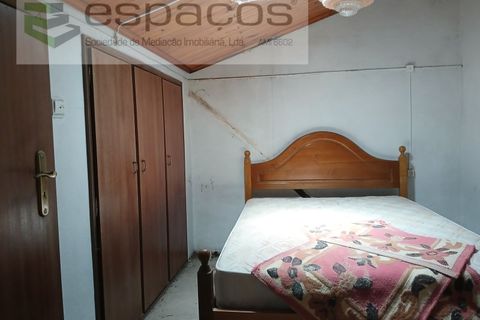 Villa in Nisa, Portalegre, Nisa - € 75.000 | Ref: 5580 - foto 20
