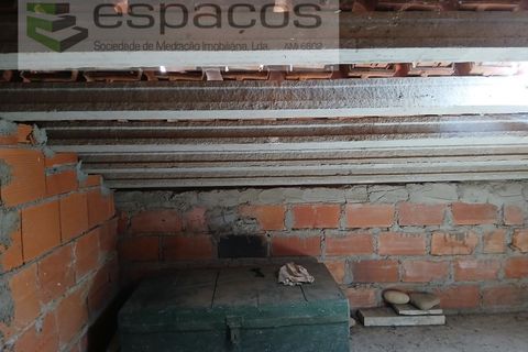 Villa in Nisa, Portalegre, Nisa - € 75.000 | Ref: 5580 - foto 21