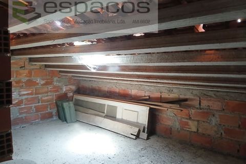 Villa in Nisa, Portalegre, Nisa - € 75.000 | Ref: 5580 - foto 22
