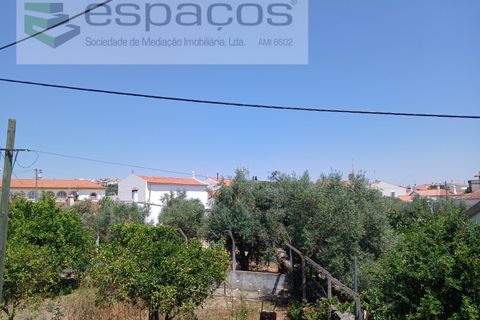 Villa in Nisa, Portalegre, Nisa - € 75.000 | Ref: 5580 - foto 23