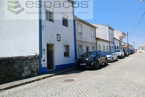 Villa in Nisa, Portalegre, Nisa - € 75.000 | Ref: 5580 - foto 24
