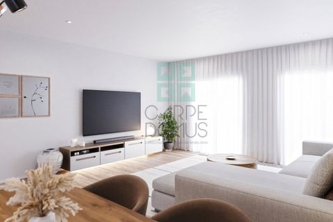 Penthouse i Tavira, Faro, Tavira - € 690 000 | Ref: 25.02.013_G - foto 2