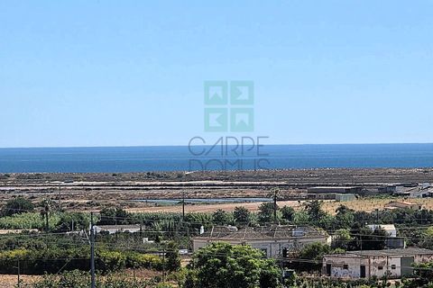 Penthouse i Tavira, Faro, Tavira - € 690 000 | Ref: 25.02.013_G - foto 4