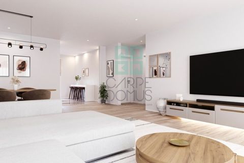 Penthouse i Tavira, Faro, Tavira - € 690 000 | Ref: 25.02.013_G - foto 5