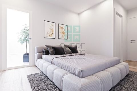 Penthouse i Tavira, Faro, Tavira - € 690 000 | Ref: 25.02.013_G - foto 7