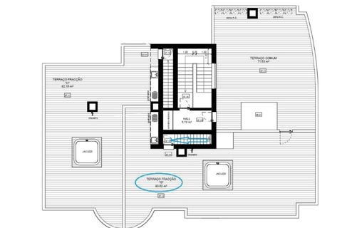 Penthouse i Tavira, Faro, Tavira - € 690 000 | Ref: 25.02.013_G - foto 11