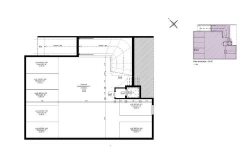 Penthouse i Tavira, Faro, Tavira - € 690 000 | Ref: 25.02.013_G - foto 12