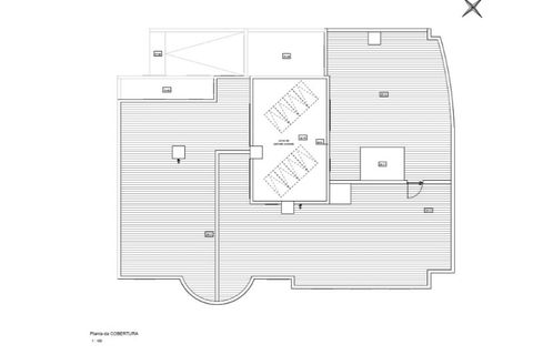 Penthouse i Tavira, Faro, Tavira - € 690 000 | Ref: 25.02.013_G - foto 13