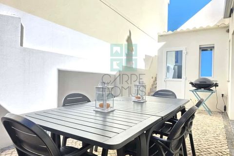 Villa i Tavira, Faro, Tavira - € 599.000 | Ref: 25.02.016 - foto 3