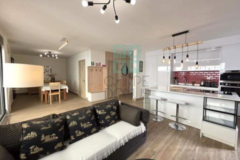 Villa i Tavira, Faro, Tavira - € 599.000 | Ref: 25.02.016 - foto 5