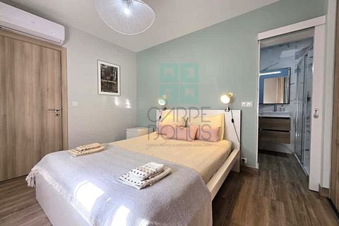 Villa i Tavira, Faro, Tavira - € 599.000 | Ref: 25.02.016 - foto 12