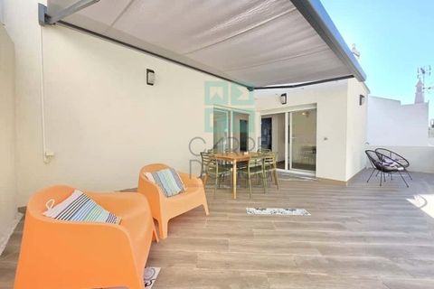 Villa i Tavira, Faro, Tavira - € 599.000 | Ref: 25.02.016 - foto 16