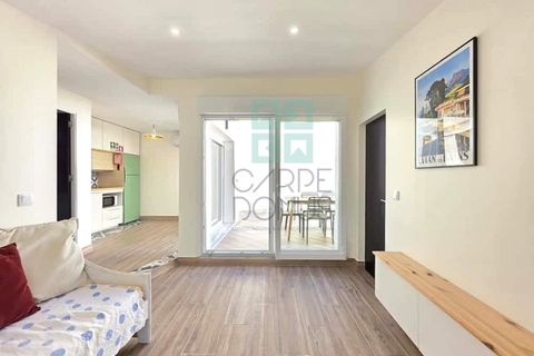Villa i Tavira, Faro, Tavira - € 599.000 | Ref: 25.02.016 - foto 17