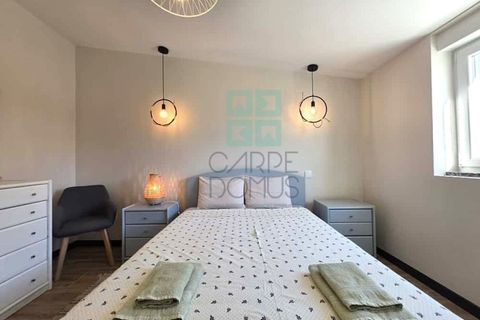 Villa i Tavira, Faro, Tavira - € 599.000 | Ref: 25.02.016 - foto 18